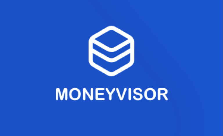 Moneyvisor
